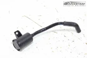 80a133366 Audi 2018-2019 Q5 Quattro 2.0l Evaporator Vapor Canister Breather Hose Oem