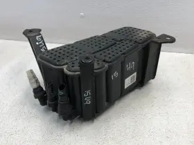 80a201979 Audi 2018 2019 2020 Q5 Fuel Vapor Charcoal Canister Tank Unit 1549 Oem