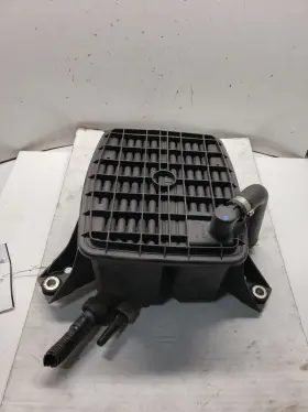 8e0201799a Audi A4 2007 Fuel Vapor Canister 1406778