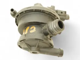 8k0906271 Audi 2008 - 2017 S5 A5 8t Fuel Vapor Detection Pump Emissions Leak Oem