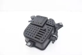 Audi 8n0201801 2001 Tt Roadster Mk1 1.8l Charcoal Fuel Vapor Canister Oem Kw89