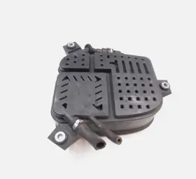 8n0201801a Audi Mk1 Tt Quattro Fuel Vapor Charcoal Canister Mk4 Vw R32 Oem 2000-2006