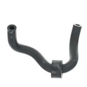 8p0-133-781-b Audi Genuine 2005-2014 A3 Tt Canister Vent Hose