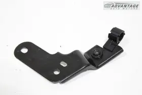 8r0201827a Audi 2013-2017 Q5 Fuel Vapor Evaporator Charcoal Canister Bracket Support Oem