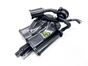 Audi 8s0 201 797 2018 2023 Tt Rs Quattro Evap Charcoal Canister With Leak Detection Pump Oem