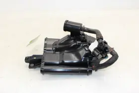 8s0-201-797-c Audi 2016-2023 Tt Quattro Charcoal Fuel Vapor Canister Oem Ph35