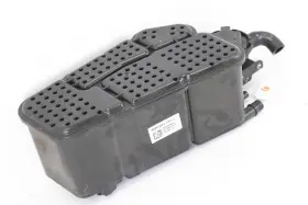 8w0-201-797-j Audi 2018-2020 S5 Sportback Fuel Vaper Emission Charcoal Canister Oem