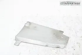 8w0201308 Audi 2018-2024 A5 F5 Front Right Vapor Canister Lower Bracket Support Oem