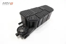 8w0201797t Audi 2020 - 2025 A4 Allroad Fuel Vapor Evaporator Charcoal Canister Oem