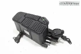 8w0201801b Audi 2017-2020 A4 2.0l Evaporator Emission Charcoal Fuel Vapor Canister Oem