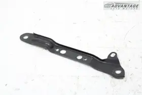 8w0201827c Audi 2018-2024 A5 F5 Emission Charcoal Fuel Vapor Canister Bracket Support Oem
