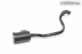 8w0906621a Audi 2018-2021 A5 F5 2.0l Fuel Vapor Canister Filter With Hose Tube Pipe Oem