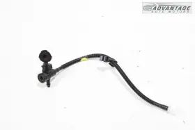 8w9955973 Audi 2018-2019 Q5 Fuel Emission System Breather Valve Hose Oem