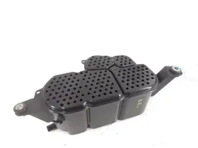 Can-999847 Audi 2012-2015 A6 Quattro Fuel Vapor Evap Canister Oem