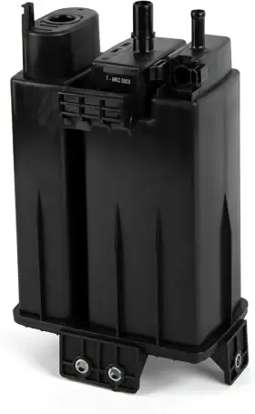 Ap179647 Autodayplus Rear Fuel Vapor Charcoal Canister Fits 2013-2016 Infiniti 2004-2021 Nissan