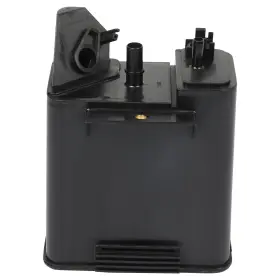 14950ea200 Autodayplus Ap179652 Vapor Canister Fits Nissan Frontier 2005-2019 Pathfinder 2005-2012