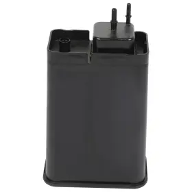 Ap179658 Autodayplus For Gmc G3500 1998-2002 Evaporative Emissions Canister Charcoal Black Carbon