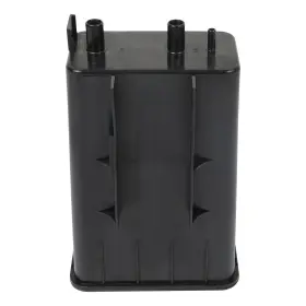 3142029980 Autodayplus Ap179662 Vapor Canister For Hyundai Elantra 1995-2003 And Tiburon 1998-2001