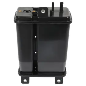 Ap179664 Autodayplus Vapor Canister 911-302 For Infiniti I30 1996-1998 Nissan D21 Pickup 1994