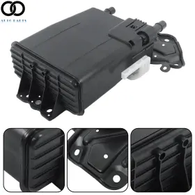 Apo389864 Autoooparts Vapor Canister 911-446 Fit For Toyota Corolla Sedan 1.8l L4 2014 2015 2016 2017