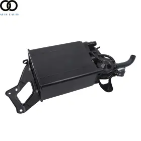 77740-48080 Autoooparts Apo391600 Vapor Charcoal Canister For Toyota Highlander 2.4/3.0/3.3l 2001-2004