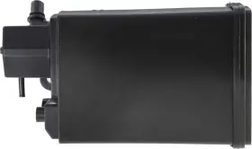 2502-300392 Autopart International Vapor Canister-service Tech Intl