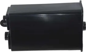 2502-305441 Autopart International Vapor Canister-service Tech Intl