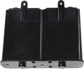 2502-305442 Autopart International Vapor Canister-service Tech Intl 2502-305442 Autopart International Vapor Canister-service Tech Intl