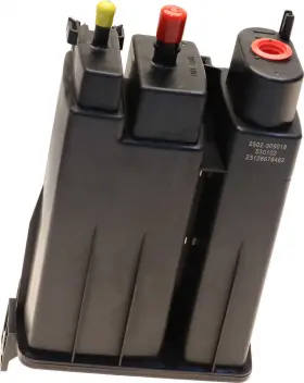 2502-309018 Autopart International Vapor Canister-service Tech Intl