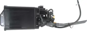 2502-487752 Autopart International Vapor Canister-service Tech Intl Fits 00-02 Toyota Corolla 1.8l-l4