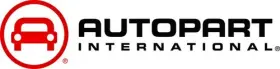2502-487763 Autopart International Vapor Canister-service Tech Intl