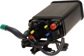 2502-589062 Autopart International Vapor Canister-service Tech Intl
