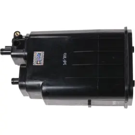 2502-604128 Autopart International Vapor Canister For 07-10 Hyundai Elantra