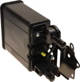 2502-701711 Autopart International Vapor Canister-service Tech Intl