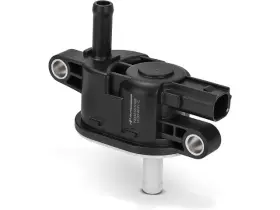 Autopart Premium Fs28g4 Vapor Canister Purge Valve Assembly For 08-12 Honda Accord 2.4l 4 Cyl
