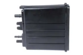 Gm0319880 Autotecnica Auxiliary Vapor Canister