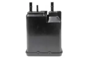 Gm0319881 Autotecnica Auxiliary Vapor Canister