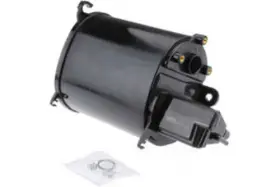 Ha0319876 Autotecnica Auxiliary Vapor Canister