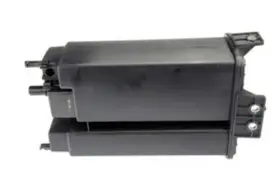 Ni0319871 Autotecnica Auxiliary Vapor Canister