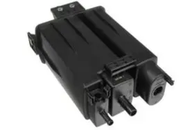 Ni0319872 Autotecnica Auxiliary Vapor Canister