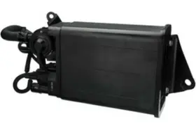Ty0319869 Autotecnica Auxiliary Vapor Canister