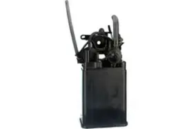 Ty0319873 Autotecnica Auxiliary Vapor Canister