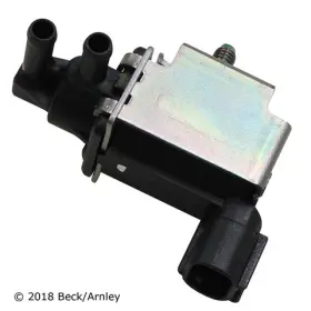 046-0109 Beck/arnley Vapor Canister Purge Valve P N 046 0109