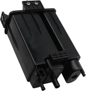 0461001 Beck/arnley 461001 Vapor Canister