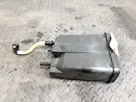 3y0201467 Bentley 10-20 Mulsanne Fuel Vapor Charcoal Canister Tank Evaporator Oem