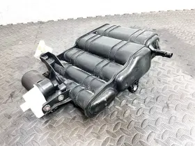 971-201-370-a Bentley 18-22 Continental Porsche Panamera Fuel Vapor Charcoal Canister Oem 971-201-370-a Bentley 18-22 Continental Porsche Panamera Fuel Vapor Charcoal Canister Oem