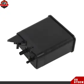 Ber732630 Berliii Fuel Vapor Charcoal Canister For Nissan Frontier 2005-2019 Pathfinder 2005-2012