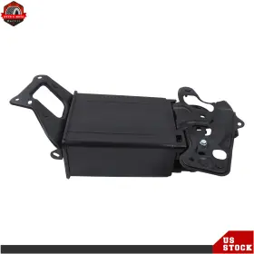 7774048080 Berliii Ber734250 Charcoal/vapor Canister For Toyota Highlander 2001-2004 / Lexus Rx300