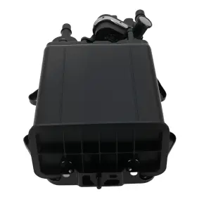 08hyke Bfo Evap Vapor Canister Purge Valve For Toyota Tundra Base Limited 2007-2013