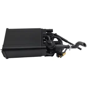 Bfo 0iwtd1 Vapor Emissions Charcoal Canist For Toyota Camry 2.2l L4 3.0l V6 1999-2001